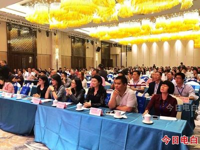 推介 | 电白又一全域旅游精品来了!五星级标准建设,总投资约8亿!