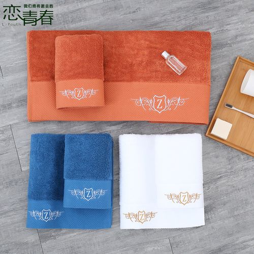纯棉浴巾全棉批发工厂550g加厚加大浴巾酒店宾馆美容院浴巾