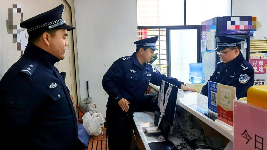 局方将敦促各旅馆经营者进一步强化内部管理,完善相关制度,并对员工